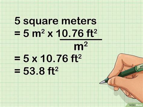 square feet to meters square|square feet to feet calculator.